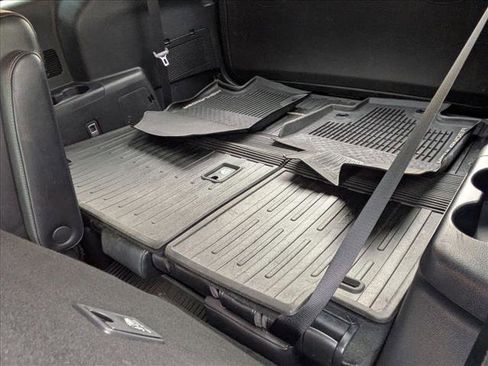 Used 2021 Toyota Highlander XSE image 13