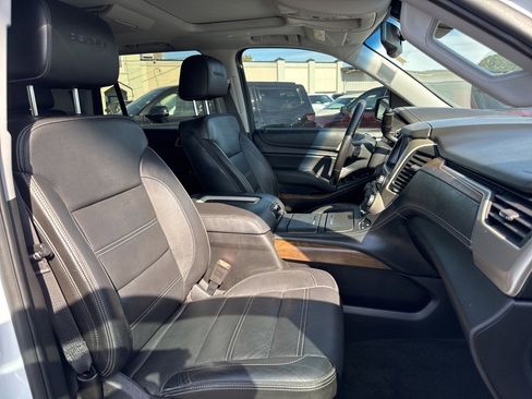 Used 2018 GMC Yukon Denali w/ Denali Ultimate Package image 31