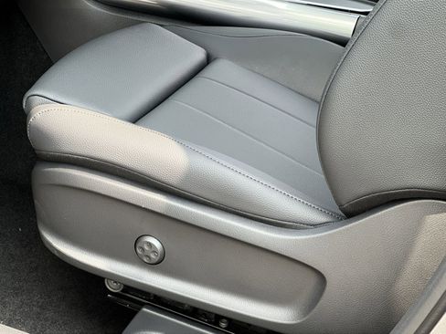 Certified 2026 Mercedes-Benz GLA 250 4MATIC image 12