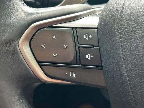 Used 2024 Lexus RX 350 w/ Technology Package AWD/4WD image 38