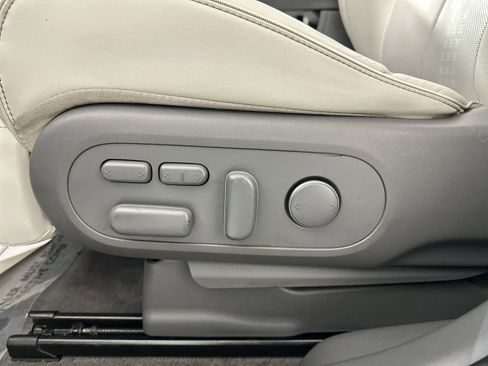 Used 2023 Hyundai Ioniq 5 Limited image 17