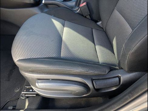 Used 2020 Kia Soul LX image 19