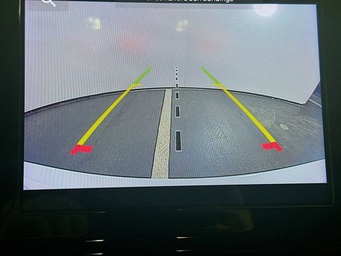 Used 2023 Jeep Grand Cherokee Altitude image 22