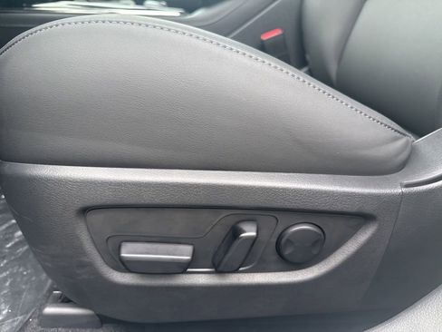 New 2025 MAZDA CX-30 AWD 2.5 S w/ Preferred Package image 23