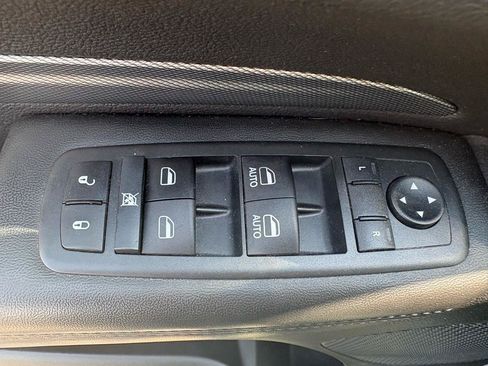 Used 2019 Dodge Durango GT w/ Trailer Tow Group IV AWD/4WD image 46