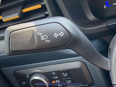 New 2026 Ford Maverick Tremor AWD/4WD image 22