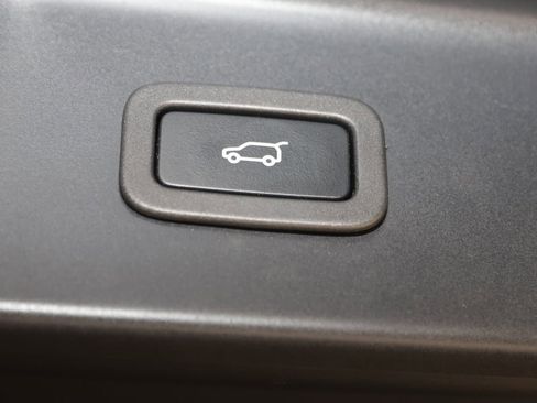 Used 2021 Land Rover Range Rover Westminster Edition image 54