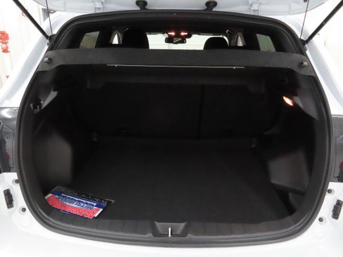 New 2026 Mitsubishi Outlander Sport AWD image 21