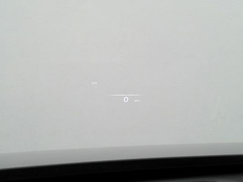 Used 2024 Genesis GV60 RWD image 54