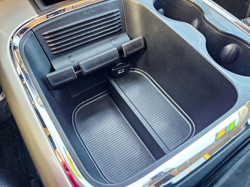 Used 2017 RAM 3500 Laramie image 33