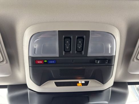 Certified 2024 Subaru Crosstrek 2.5i Limited w/ Crosstrek Mirror Package image 23