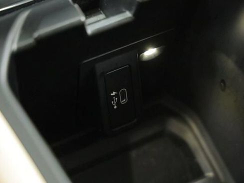 Used 2020 BMW X3 sDrive30i RWD image 23