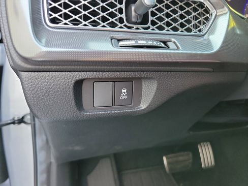 Used 2024 Acura Integra A-Spec image 22