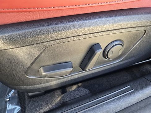 New 2026 Kia K5 GT-Line image 22