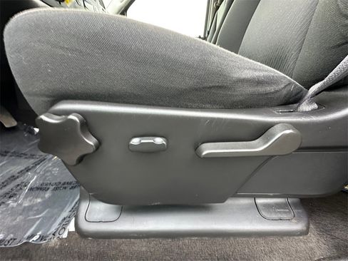 Used 2012 Chevrolet Silverado 1500 LT w/ All-Star Edition image 10