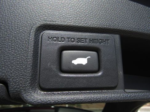 Certified 2023 Acura RDX image 14