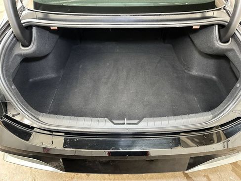 Used 2025 Hyundai Sonata SEL FWD image 17
