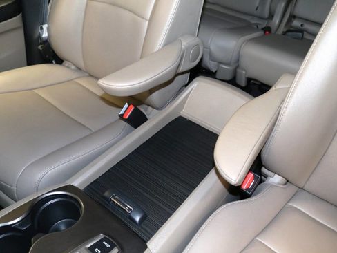 Used 2022 Honda Pilot Special Edition image 66