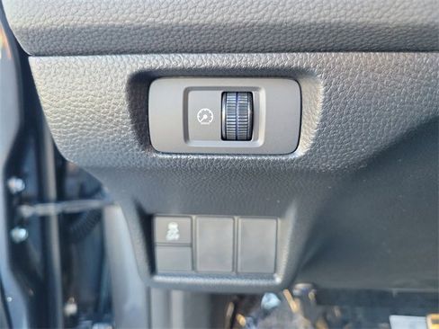 New 2026 Honda Civic Sport Touring image 21