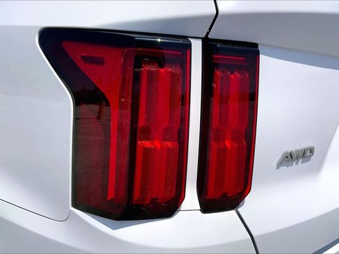 Used 2021 Kia Sorento SX AWD/4WD image 28