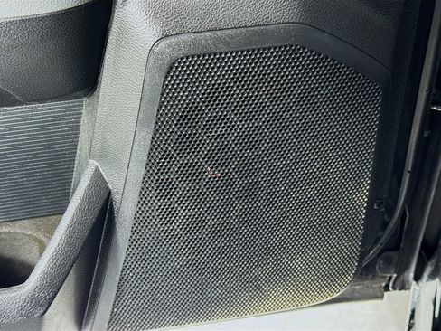 Used 2016 RAM 1500 Lone Star image 18