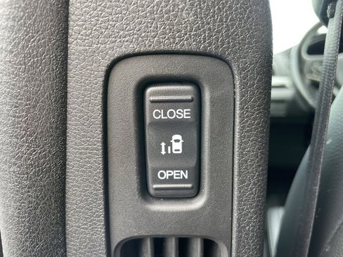 Used 2024 Honda Odyssey EX-L image 53