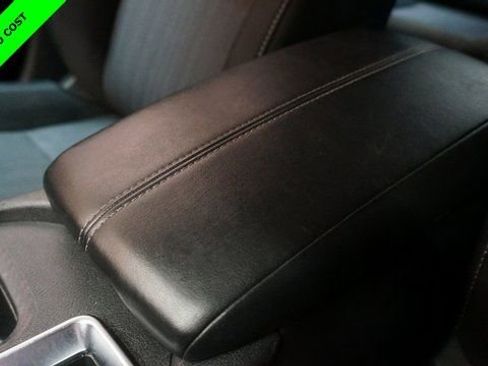 Certified 2022 Nissan Sentra SV image 21