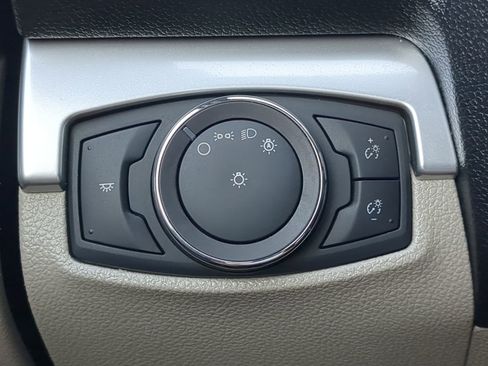 Used 2018 Ford Explorer FWD image 61