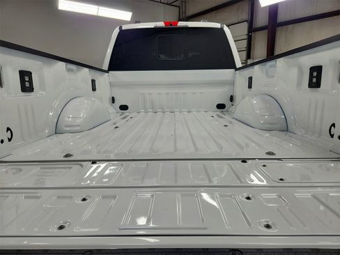 New 2026 Ford F250 King Ranch image 47