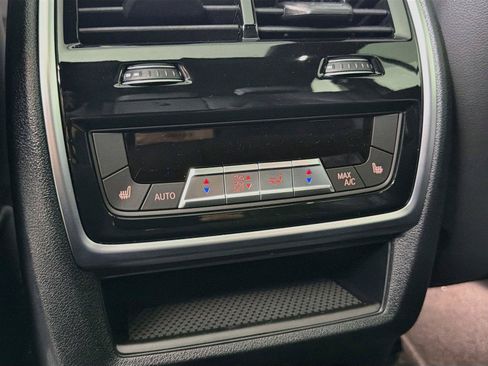 New 2026 BMW X5 xDrive50e w/ M Sport Package AWD/4WD image 27