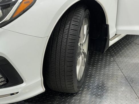 Used 2018 Hyundai Sonata Sport image 35