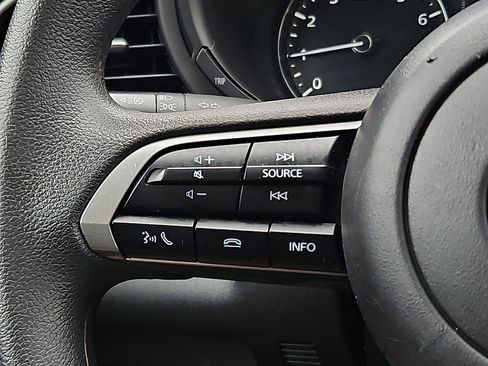 Certified 2024 MAZDA CX-30 AWD 2.5 S image 19