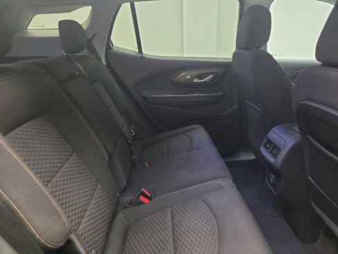 Used 2019 GMC Terrain SLE w/ Driver Convenience Package AWD/4WD image 19