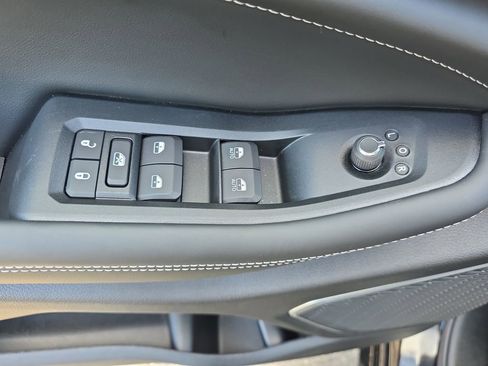 New 2026 Jeep Grand Cherokee Limited image 30