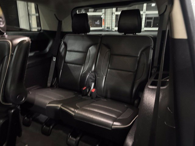 Used 2017 GMC Acadia Denali w/ Technology Package AWD/4WD image 37