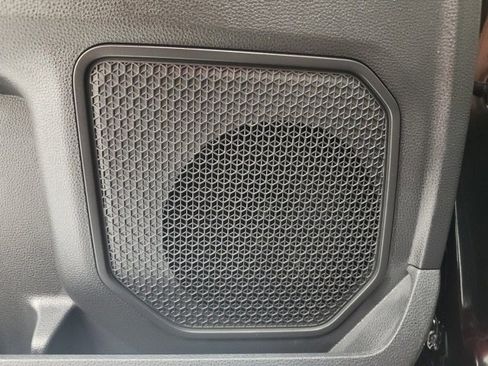 Used 2024 Toyota Tundra SR5 image 41