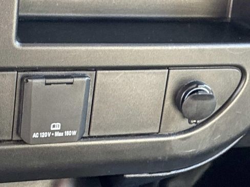 Used 2023 Chevrolet Express 3500 LS image 33