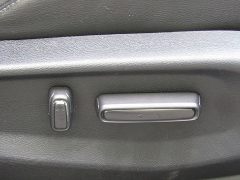 Used 2017 Honda CR-V EX-L image 21