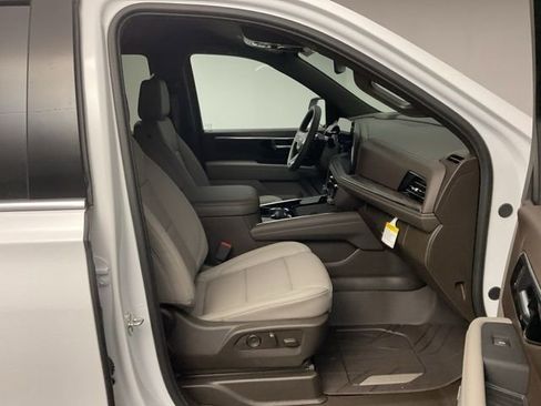 New 2026 Chevrolet Tahoe LT AWD/4WD image 26