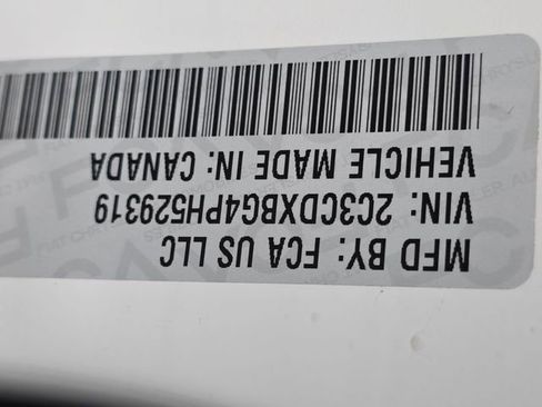Used 2023 Dodge Charger SXT image 48