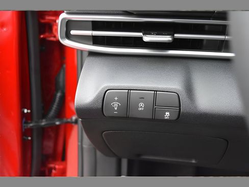 New 2026 Hyundai Elantra SE image 22