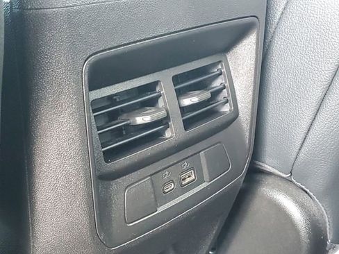Certified 2023 GMC Canyon Denali AWD/4WD image 34