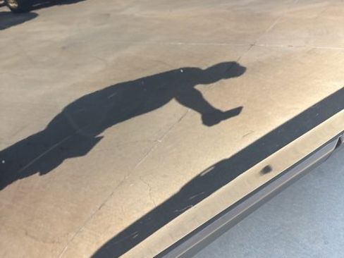 Used 2014 MAZDA CX-9 Grand Touring image 26