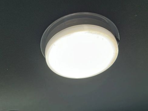 Used 2021 Dodge Charger Police w/ Fleet Safety Group image 35