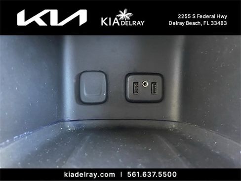 Used 2019 GMC Acadia SLE image 20