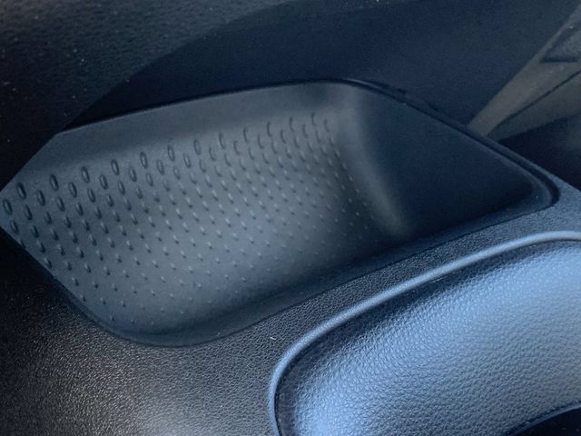 Used 2024 Toyota Corolla LE FWD image 25