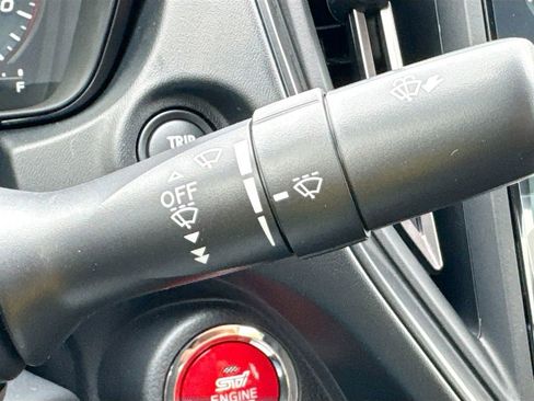 New 2026 Subaru WRX tS AWD/4WD image 13