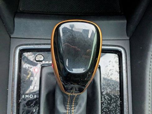 Used 2022 Subaru Forester Wilderness image 13