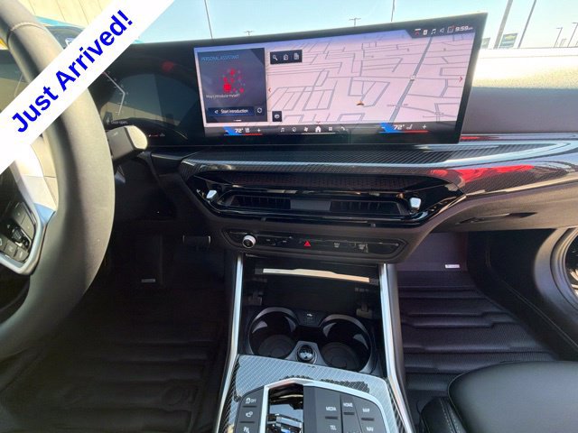 Used 2026 BMW M340i xDrive AWD/4WD image 33