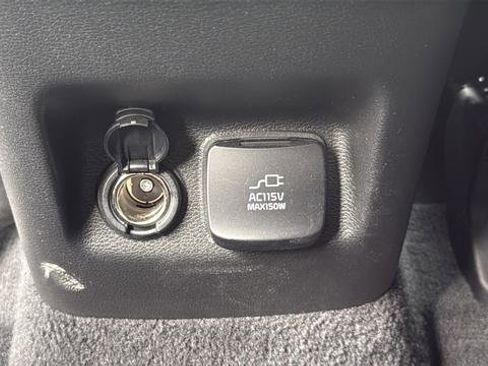 Used 2025 Kia Telluride SX Prestige X-Line AWD/4WD image 23